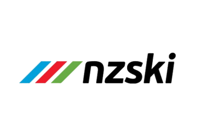 NZski